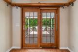 1191 Brookside Ct - Photo 16