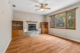 1191 Brookside Ct - Photo 17