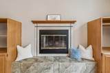 1191 Brookside Ct - Photo 18