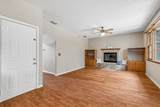 1191 Brookside Ct - Photo 19
