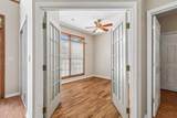1191 Brookside Ct - Photo 20