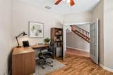 1191 Brookside Ct - Photo 21
