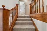 1191 Brookside Ct - Photo 23
