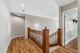 1191 Brookside Ct - Photo 24