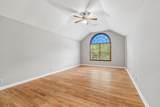 1191 Brookside Ct - Photo 26
