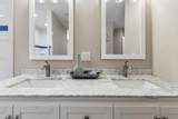 1191 Brookside Ct - Photo 29