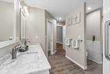 1191 Brookside Ct - Photo 30