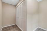 1191 Brookside Ct - Photo 32