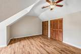 1191 Brookside Ct - Photo 33