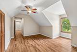 1191 Brookside Ct - Photo 34
