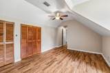 1191 Brookside Ct - Photo 35