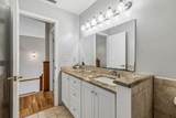 1191 Brookside Ct - Photo 37