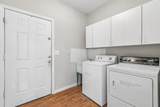 1191 Brookside Ct - Photo 43