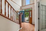 1191 Brookside Ct - Photo 5