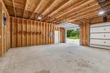 1191 Brookside Ct - Photo 56