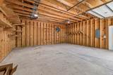 1191 Brookside Ct - Photo 57