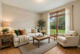 1191 Brookside Ct - Photo 6
