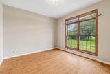 1191 Brookside Ct - Photo 7