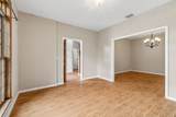1191 Brookside Ct - Photo 8