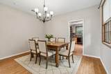 1191 Brookside Ct - Photo 9