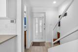 7265 A1a South D9 - Photo 10