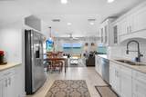 7265 A1a South D9 - Photo 11