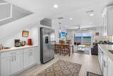 7265 A1a South D9 - Photo 12