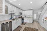 7265 A1a South D9 - Photo 13
