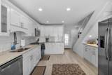 7265 A1a South D9 - Photo 14