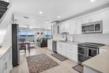 7265 A1a South D9 - Photo 15