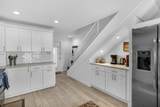 7265 A1a South D9 - Photo 16
