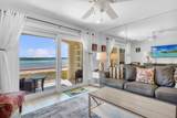 7265 A1a South D9 - Photo 17