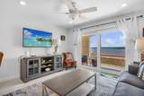 7265 A1a South D9 - Photo 18