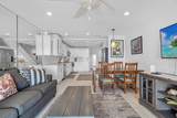7265 A1a South D9 - Photo 19