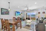7265 A1a South D9 - Photo 20