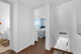 7265 A1a South D9 - Photo 21
