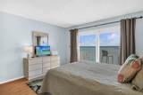 7265 A1a South D9 - Photo 22