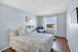 7265 A1a South D9 - Photo 23