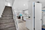 7265 A1a South D9 - Photo 8