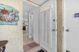 7265 A1a South D9 - Photo 9