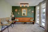 203 Laurel St - Photo 10