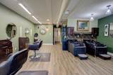 203 Laurel St - Photo 12