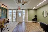 203 Laurel St - Photo 13