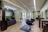 203 Laurel St - Photo 14