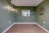 203 Laurel St - Photo 15