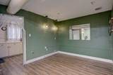 203 Laurel St - Photo 16
