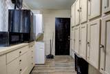 203 Laurel St - Photo 17