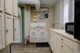 203 Laurel St - Photo 18