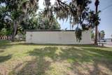 203 Laurel St - Photo 20