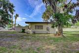 203 Laurel St - Photo 21